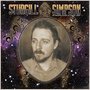 Sturgill-Simpson-Metamodern-Sounds-In-country-Music