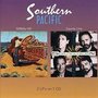 Southern-Pacific-Killbilly-Hill-County-Line--(2-albums-op-1-cd)