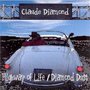 Claude-Diamond-Highway-Of-Life-Diamond-Dust