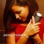Sara-Evans-Three-Chords-And-the-Truth