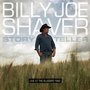 Billy-Joe-Shaver-Story-Teller