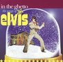 Various-In-The-ghetto;-The-Songs-Of-Elvis--(2-cd)