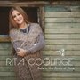 Rita-Coolidge-Safe-In-The-Arms-Of-Time