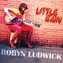 Robyn-Ludwick-Little-Rain