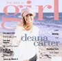 Deana-Carter-Im-Just-A-Girl