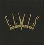 Elvis-Presley-The-5-Singles-(vinyl-limited-edtion-1995-)