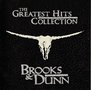 Brooks-&amp;-Dunn-The-Greatest-Collection
