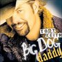 Toby-Keith-Big-Dog-Daddy