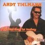 Andy-Tielman-Yesterday-Is-Today