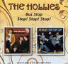Hollies-Bus-Stop-Stop-Stop-Stop
