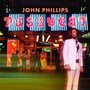 John-Phillips-Pussycat