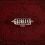 Gloriana-Three