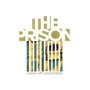 michael-Nesmith-The-Prison