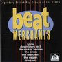Various-Beat-Merchants
