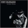 Cuby-&amp;-the-Blizzards-Grolloo-Blues---2-cd------LEVERBAAR-VANAF-24-SEPTEMBER