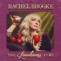 Rachel-Brooke-The-Loneliness-In-Me