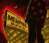 Memphis-boys-The-Memphis-Boys-(expanded-&amp;-remastered)