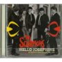 The-Scorpions-Hello-Josephine-(30-rhythm-&amp;-beat-classics-1964-1966)