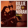 Billie-Joe-&amp;-Norah-Foreverly