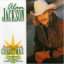 Alan-Jackson-Honky-Tonk-Christmas