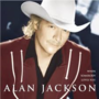 Alan-Jackson-When-Somebody-Loves-You