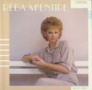 Reba-McEntire-What-Am-I-Gonna-Do-About-you