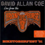 David-Allan-Coe-Live-From-the-Iron-Horse