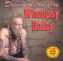 David-Allan-Coe-Whoopsy-Daisy-(2-cd)