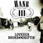 Hank-III-Lovesick-Broke-&amp;-Driftin