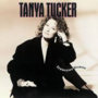 Tanya-Tucker-Tennessee-Woman