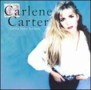 Carlene-Carter-Little-Love-Letters