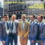 Buck-Owens-and-his-Buckaroos-Carnegie-Hall-Concert