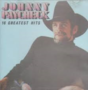 Johnny-Paycheck-16-Greatest-Hits