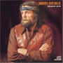 Johnny-Paycheck-Biggest-Hits