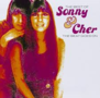 Sonny-&amp;-Cher-The-Best-Of