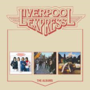 Liverpool-Express-The-Albums-(3-cd-set)