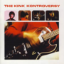 Kinks-Kontroversy