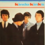 Kinks-Kinda-Kinks