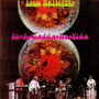 Iron-Butterfly-In-A-Gadda-Da-Vida