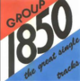 Group-1850-The-Great-Single-Tracks