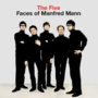 Manfred-Man-The-Five-Faces-Of-Manfred-Mann-(Best-Of-Japan-persing)