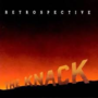 The-Knack-Retrospective