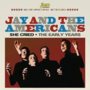 Jay-and-the-Americans-She-Cried;-The-Early-Years