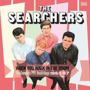 Searchers-Complete-Pye-Recordings-1963-1967-(6-cd-box)