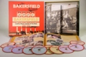 Various-The-Bakersfield-Sound-(Country-Music-Capital-Of-The-West-1940-1974-10cd)