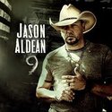 Jason-Aldean-9