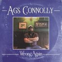 Ags-Connolly-Wrong-Again