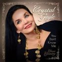 Crystal-Gayle-You-Dont-Know-Me