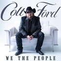 Colt-Ford-We-The-People