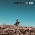 Bonnie-Bishop-the-Walk